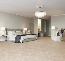 AW Sentiment 34 фото 4 | FLOORDEALER